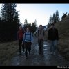 20070305_007